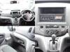 NISSAN NV200 VANETTE VAN