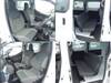 NISSAN NV200 VANETTE VAN