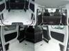 NISSAN NV200 VANETTE VAN