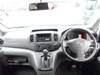 NISSAN NV200 VANETTE VAN