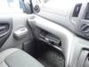 NISSAN NV200 VANETTE VAN