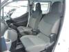 NISSAN NV200 VANETTE VAN