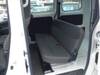 NISSAN NV200 VANETTE VAN