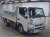 FUSO CANTER