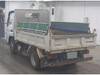 FUSO CANTER