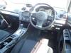 SUBARU IMPREZA G4
