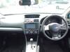 SUBARU IMPREZA SPORTS