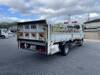 FUSO FIGHTER