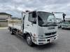 FUSO FIGHTER