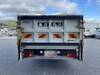 FUSO FIGHTER