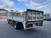 FUSO FIGHTER