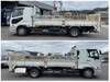 FUSO FIGHTER