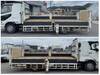 FUSO FIGHTER