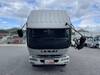 FUSO FIGHTER