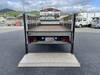 FUSO FIGHTER