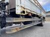 FUSO FIGHTER