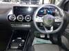 MERCEDES BENZ B-CLASS