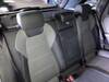 MERCEDES BENZ B-CLASS