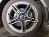 MERCEDES BENZ B-CLASS