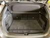 MERCEDES BENZ B-CLASS