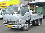 2023 ISUZU OTHER