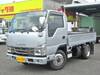 ISUZU OTHER