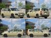 TOYOTA PROBOX VAN