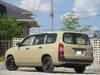 TOYOTA PROBOX VAN