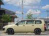 TOYOTA PROBOX VAN