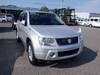 SUZUKI ESCUDO