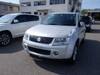 SUZUKI ESCUDO