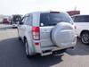 SUZUKI ESCUDO