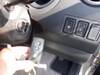 SUZUKI ESCUDO