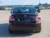 SUBARU IMPREZA G4