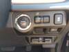 SUBARU IMPREZA G4