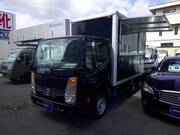 2014 NISSAN OTHER