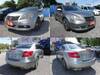 SUZUKI KIZASHI