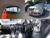 SUZUKI KIZASHI
