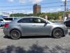 SUZUKI KIZASHI