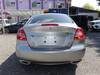 SUZUKI KIZASHI