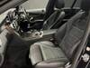 MERCEDES BENZ C-CLASS Stationwagon