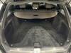 MERCEDES BENZ C-CLASS Stationwagon