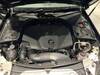 MERCEDES BENZ C-CLASS Stationwagon