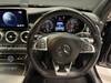 MERCEDES BENZ C-CLASS Stationwagon
