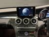 MERCEDES BENZ C-CLASS Stationwagon
