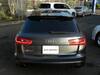 AUDI RS6 AVANT