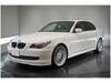 BMW ALPINA B5