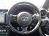 TOYOTA OTHER