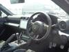 TOYOTA OTHER