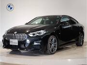 2023 BMW 2 SERIES